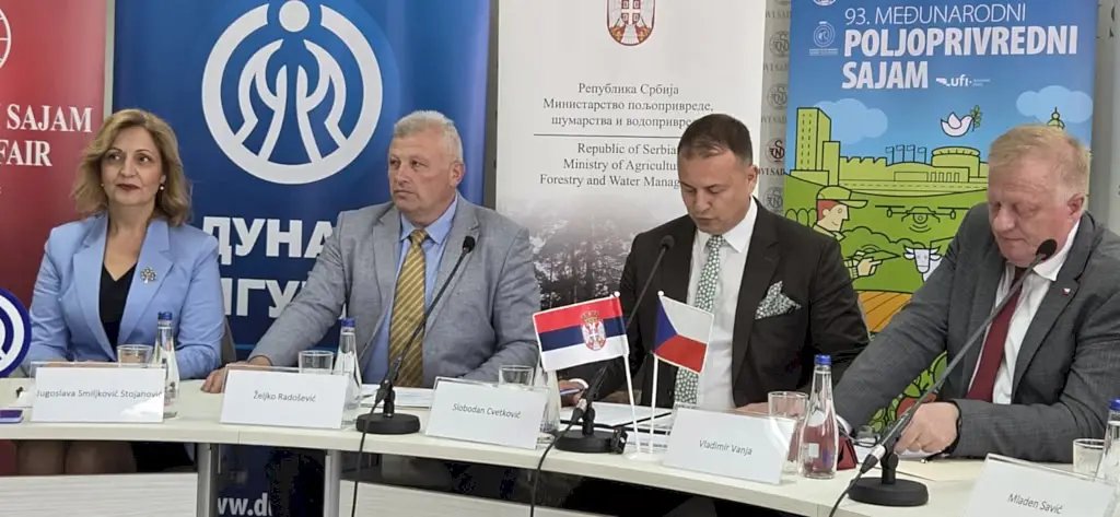 Сајам_пољопривреде_прилика_за_јачање_сарадње_са_произвођачима