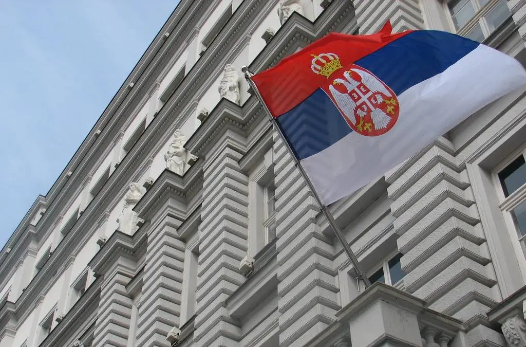 Србија_добила_подршку_од_ММФ-а_да_настави_реформе