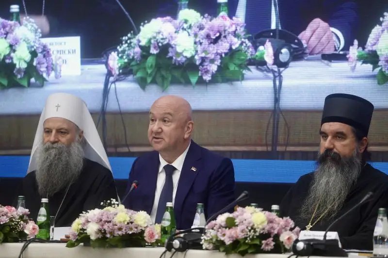 У_манастиру_Ватопед_постављени_темељи_српске_духовности_и_државности