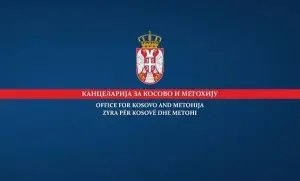 Злочин_у_Сливову_више_од_две_деценије_без_судског_епилога