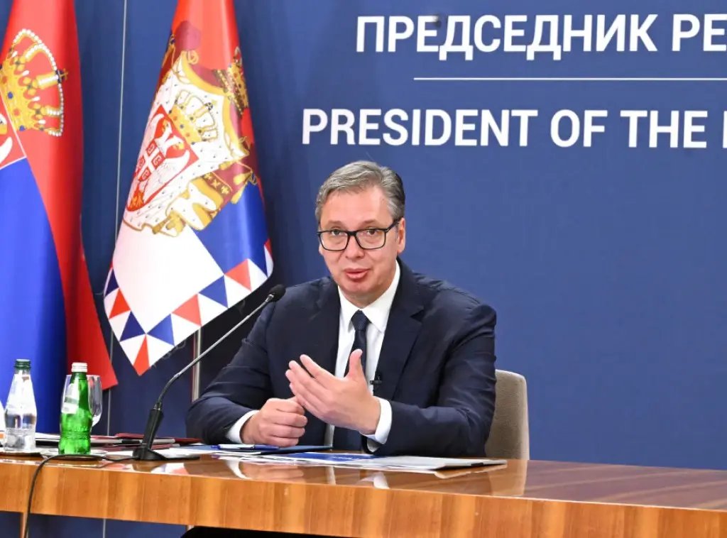 Пакет_мера_за_унапређење_животног_стандарда_вредан_више_од_600_милиона_евра