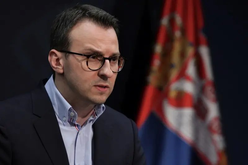 Привођење_Александра_Трајковића_из_Угљара_нови_притисак_на_српски_народ_на_Косме