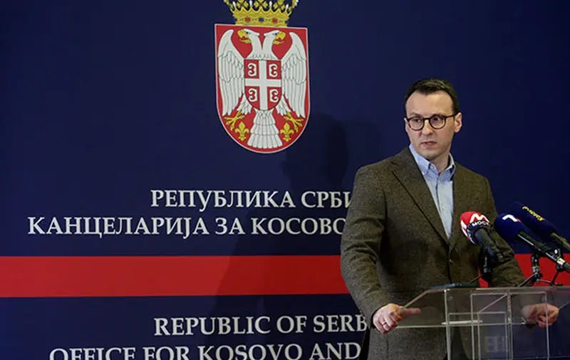 Српска_листа_освојила_свих_десет_мандата_српским_гласовима