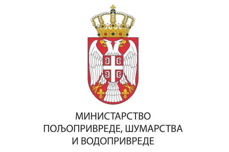 Воћарство_једна_од_најперспективнијих_грана_српске_пољопривреде