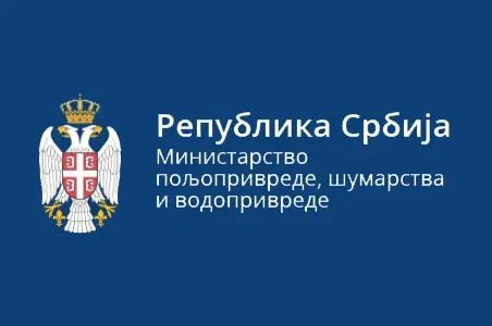 Држава_предузела_низ_конкретних_корака_ради_уређења_млекарског_сектора