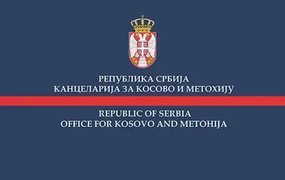 Наставак_противправног_рушења_објеката_у_власништву_Срба_код_језера_Газиводе