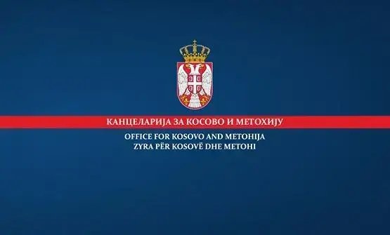 Нови_притисак_Приштине_на_Србе_у_општини_Зубин_Поток