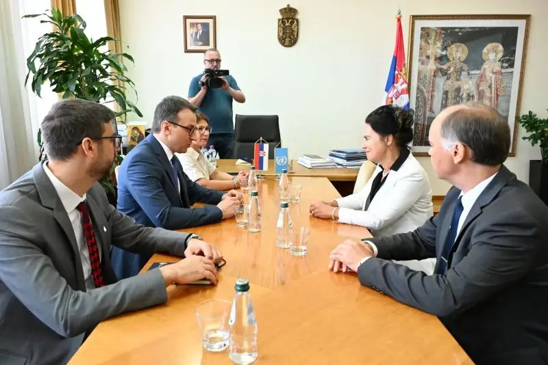 Приштина_наставља_са_једностраним_и_противправним_потезима
