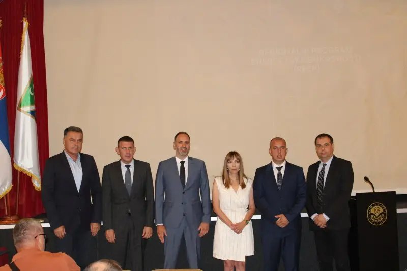 Развој_тржишта_биомасе_у_Србији_улази_у_нову_фазу