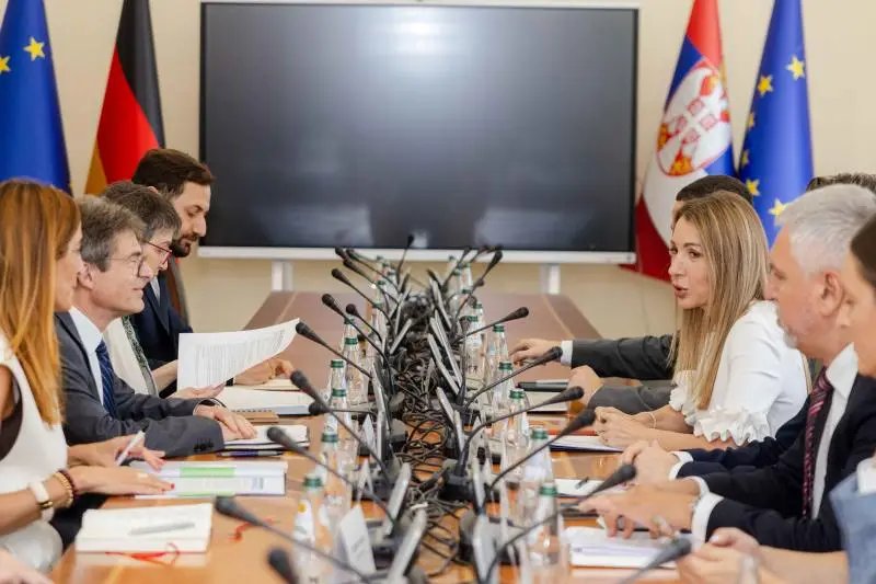 Сарадња_са_Немачком_на_пројектима_у_области_енергетске_транзиције