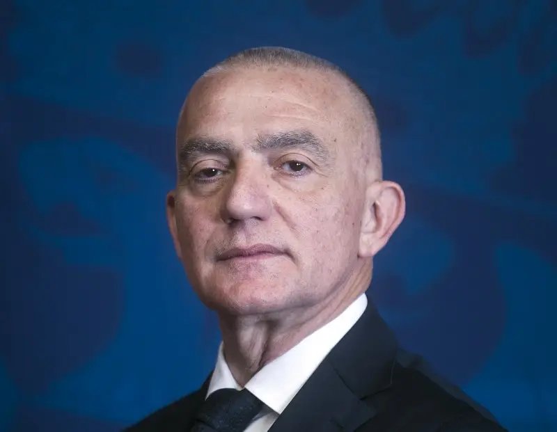 Србима_на_Космету_угрожено_право_на_мирно_уживање_имовине