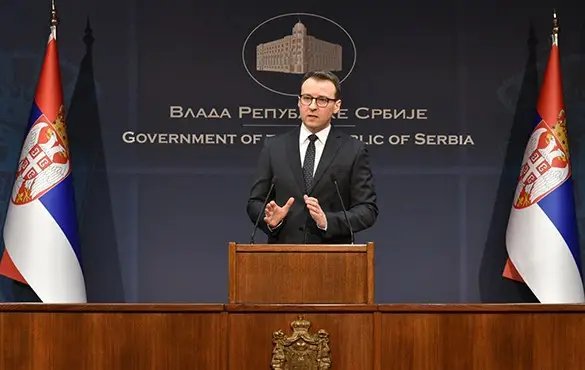 Београд_доследно_инсистира_на_решавању_судбине_несталих_на_Космету