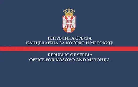 Некажњена_отмица_новинара_Радија_Приштина_не_сме_бити_заборављена