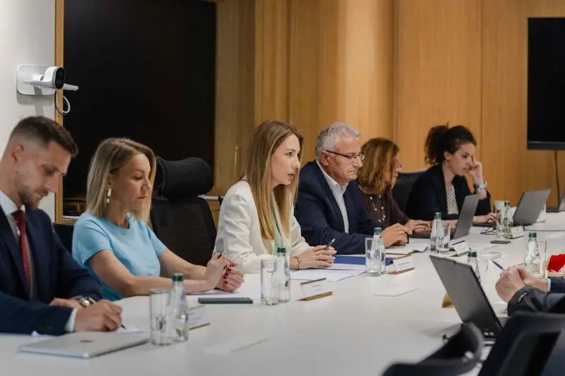 Припрема_програма_који_обухвата_развој_унутрашње_гасне_инфраструктуре