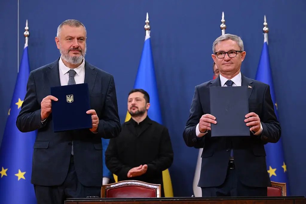 Србија_и_Украјина_потписале_Меморандум_о_сарадњи_у_области_здравља_животиња_и_бе