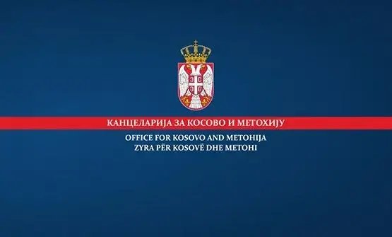 Србија_истрајна_у_утврђивању_истине_о_несталима_на_Космету