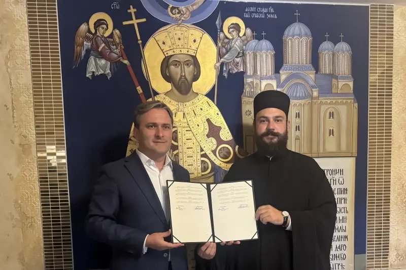 Улагања_у_Манасију_од_националног_значаја_за_очување_културног_наслеђа