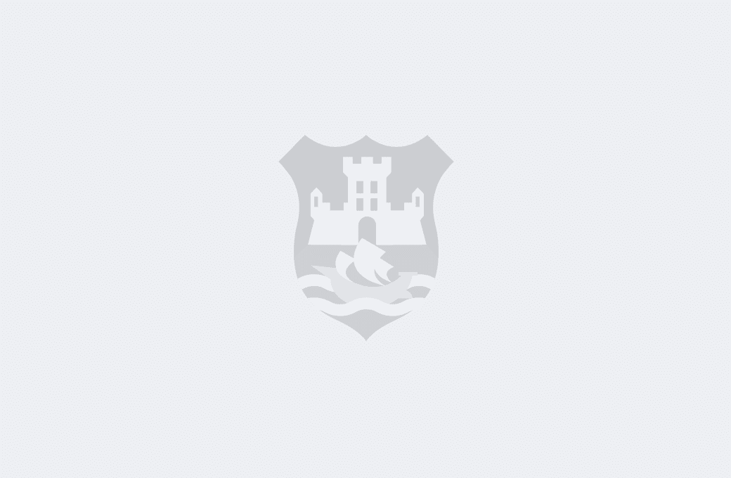 image_thumb