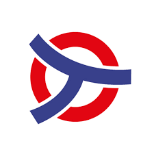 image_thumb