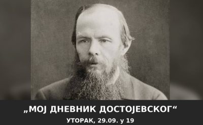 image_thumb