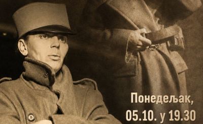 image_thumb