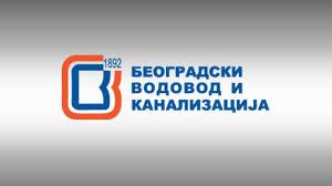 image_thumb
