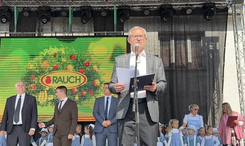 Већи_степен_прераде_домаћих_сировина_важан_за_развој_српске_пољопривреде