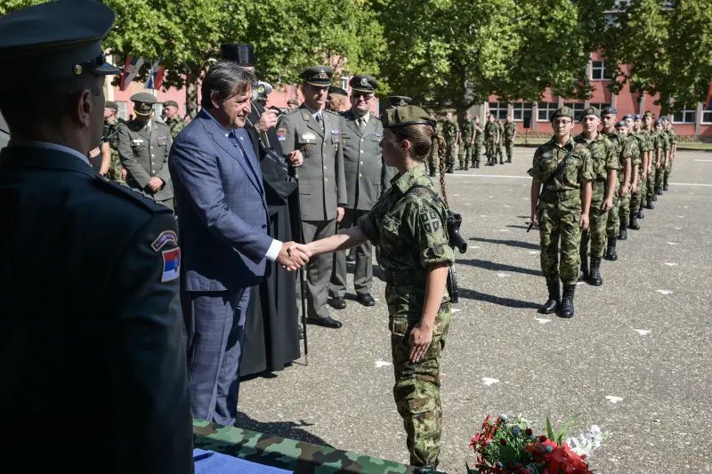 Војничка_заклетва_једна_од_најчаснијих_традиција_нашег_народа