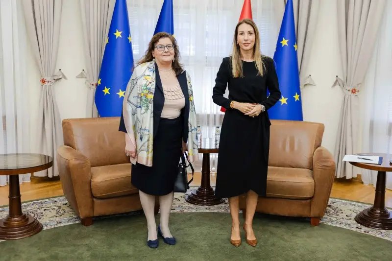 Гасна_интерконекција_са_Румунијом_за_додатно_унапређење_енергетске_сигурности