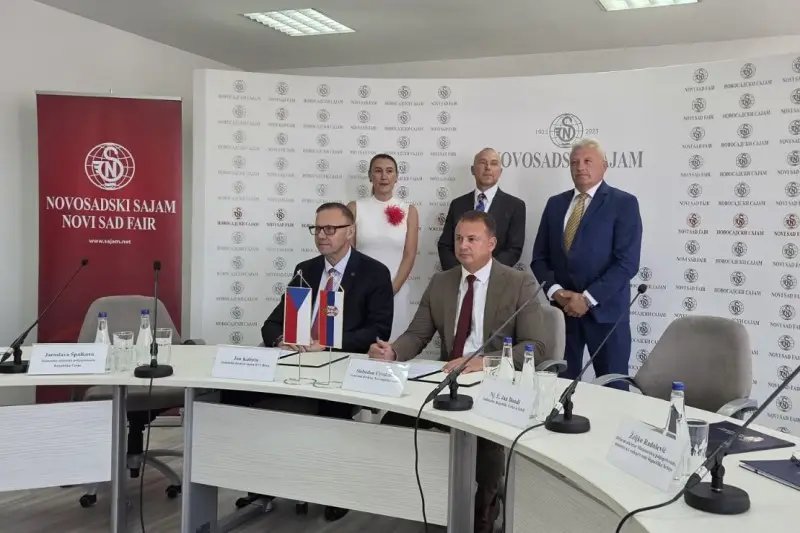 Даљи_развој_српско-чешких_односа_у_области_сајамске_делатности