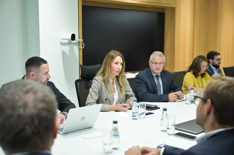 Државне_резерве_спремне_за_повећану_потрошњу_дизела