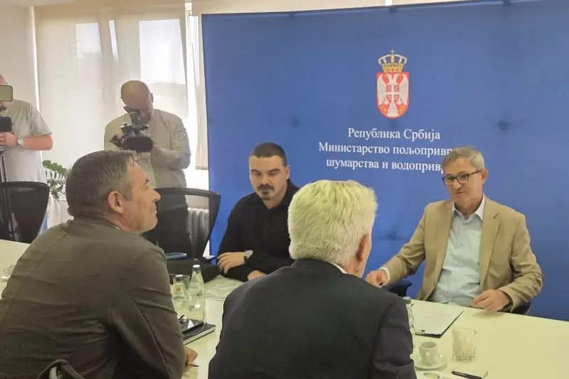 Ефикаснија_комуникација_са_пољопривредним_удружењима