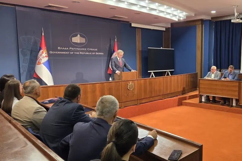 За_унапређење_и_развој_сеоске_инфраструктуре_400_милиона_динара
