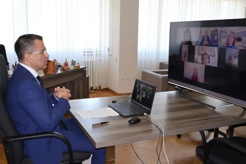 Значај_српских_допунских_школа_и_наставе_на_српском_језику_ван_матице
