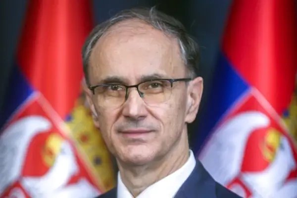 Мацут_честитао_јеврејску_Нову_годину