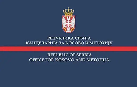 Наставак_неоснованих_хапшења_Срба_у_општини_Зубин_Поток