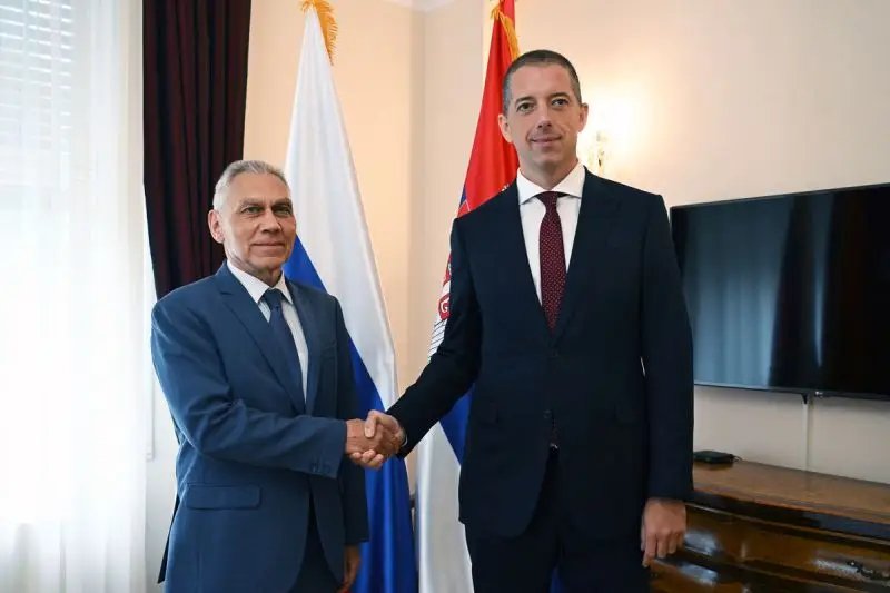 Наставак_политичких_контаката_Србије_и_Русије