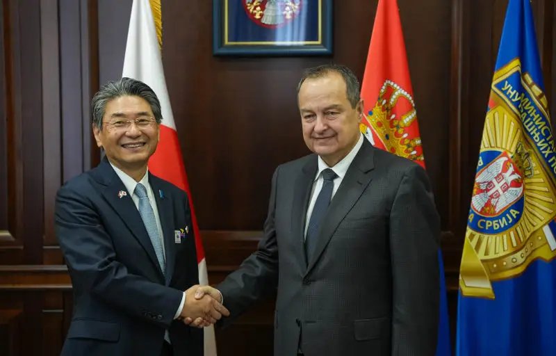 Наставак_сарадње_са_Јапаном_у_областима_од_заједничког_интереса