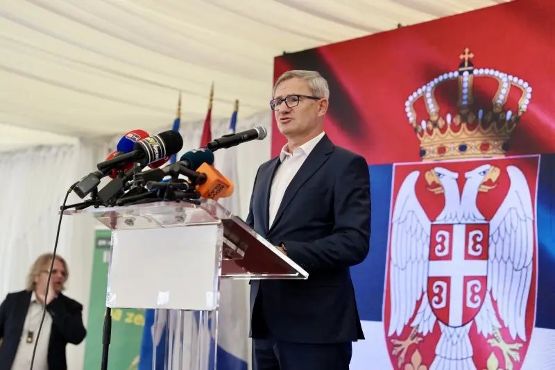 Нови_пројекти_са_Републиком_Српском_у_области_аграра