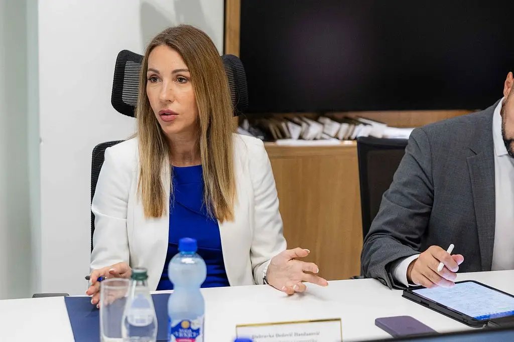 Повећана_производња_домаће_рафинерије_за_стабилно_снабдевање_дериватима