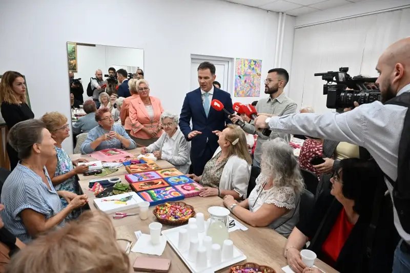 Подршка_државе_најстаријим_суграђанима_кроз_бројне_мере