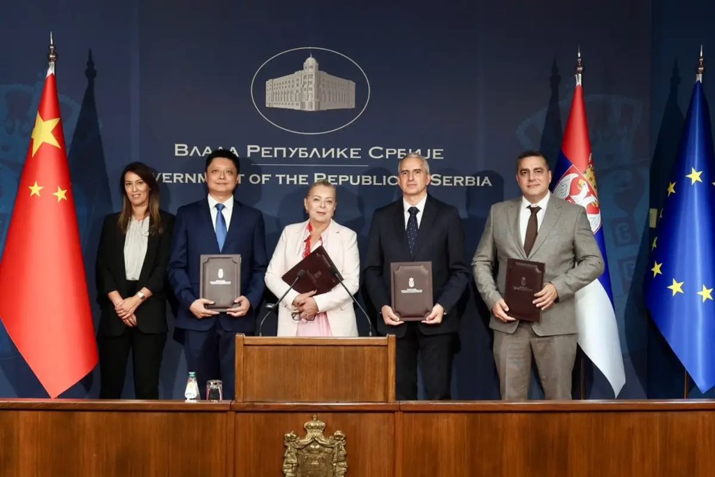 Потписан_Уговор_за_пројектовање_и_извођење_радова_на_првој_линији_београдског_ме