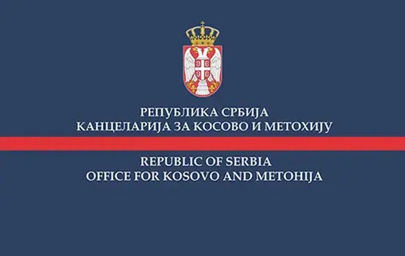 Приштина_наставила_рушење_српских_објеката_на_Газиводама
