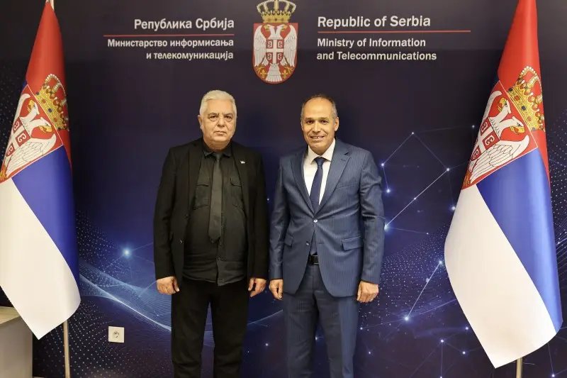 Простор_за_унапређење_технолошке_сарадње_са_Мароком