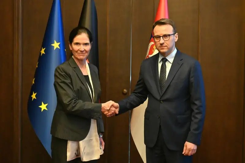 Све_учесталија_неоснована_хапшења_Срба_на_простору_Космета