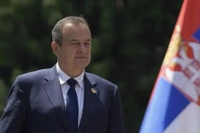 Србија_наставља_борбу_за_правду_и_истину_о_страдању_српског_народа_на_Косову_и_М