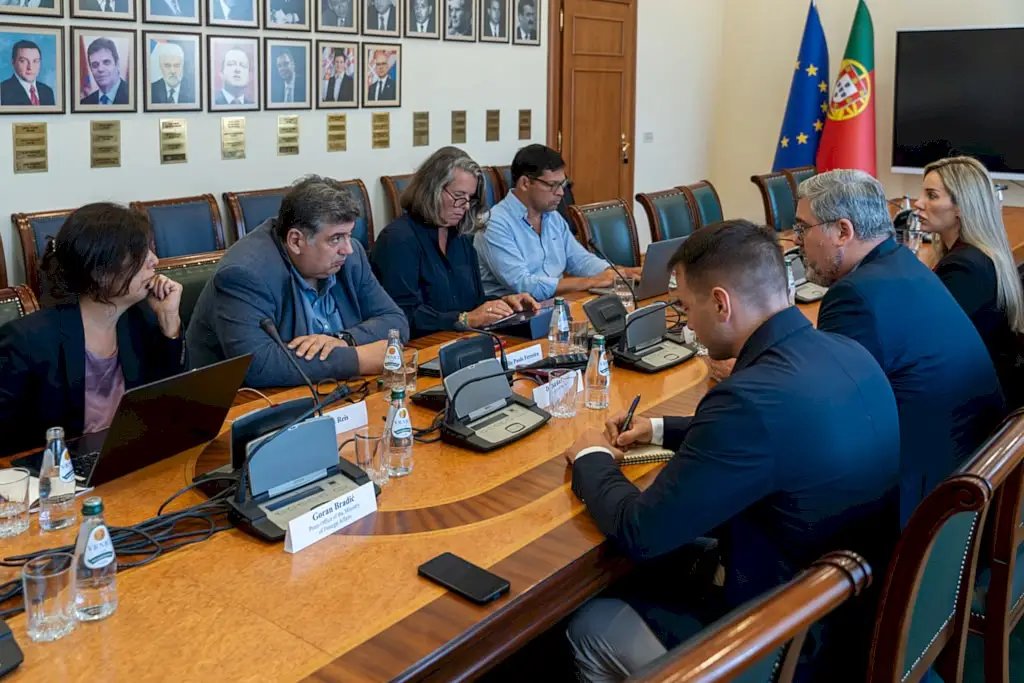 Циљ_Србије_да_до_краја_2027._буде_у_потпуности_спремна_за_чланство_у_ЕУ
