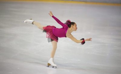 2026_thumb