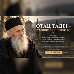 image_thumb