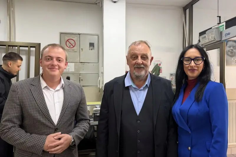 Јачање_кадровских_и_стручних_капацитета_центара_за_социјални_рад